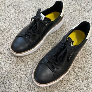 Cole Haan Grand Pro